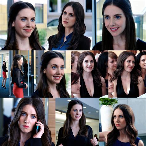 heavy on hotties alison|'heavy on hottie' Search .